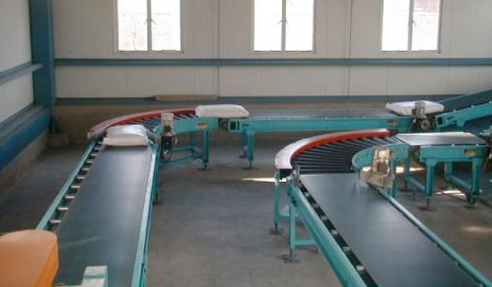 Belt wire manufacturer