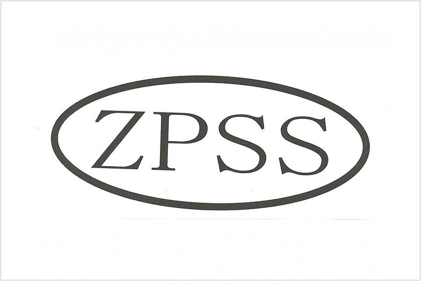 ZPSS